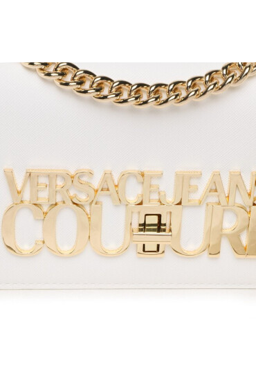 Versace Jeans Couture Дамска чанта - Mera.bg