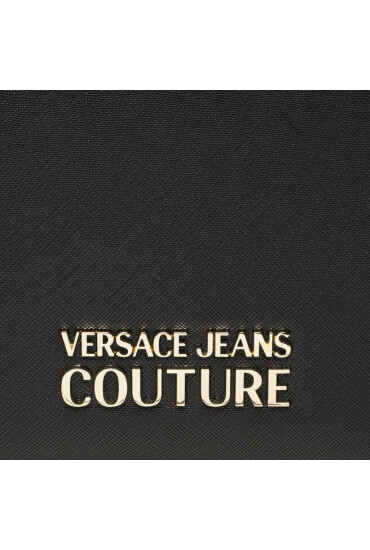 Versace Jeans Couture Дамска чанта - Mera.bg