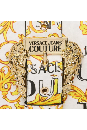 Versace Jeans Couture Дамска чанта - Mera.bg