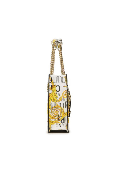 Versace Jeans Couture Дамска чанта - Mera.bg