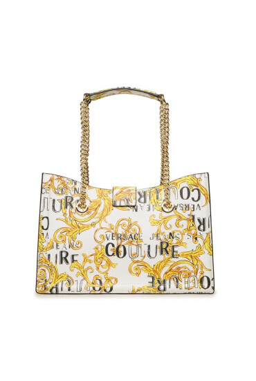 Versace Jeans Couture Дамска чанта - Mera.bg