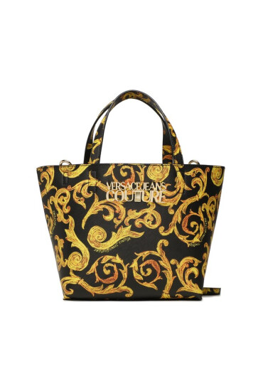 Versace Jeans Couture Дамска чанта - Mera.bg