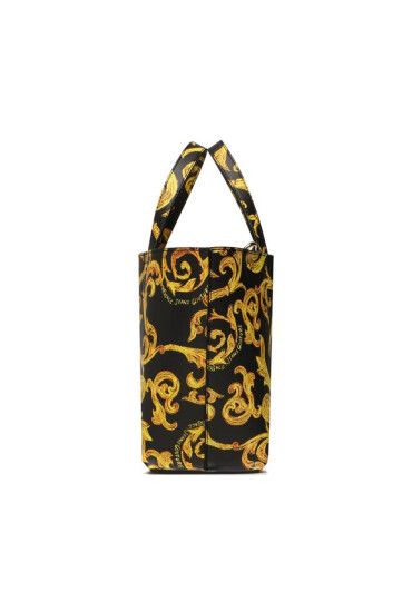 Versace Jeans Couture Дамска чанта - Mera.bg