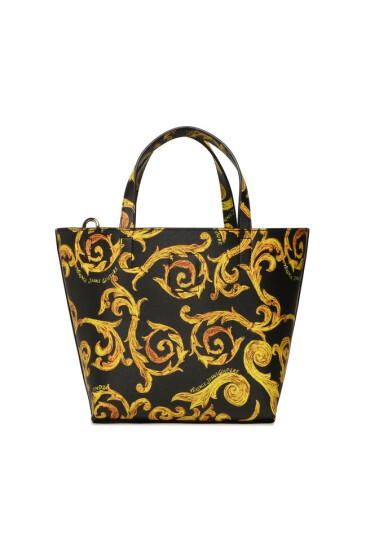 Versace Jeans Couture Дамска чанта - Mera.bg