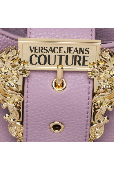 Versace Jeans Couture Дамска чанта - Mera.bg