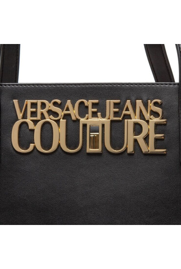 Versace Jeans Couture Дамска чанта - Mera.bg