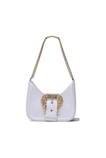 Versace Jeans Couture Дамска чанта - Mera.bg