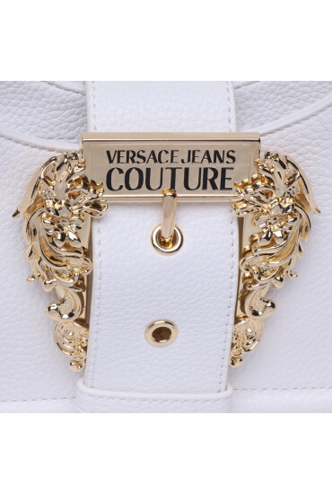Versace Jeans Couture Дамска чанта - Mera.bg