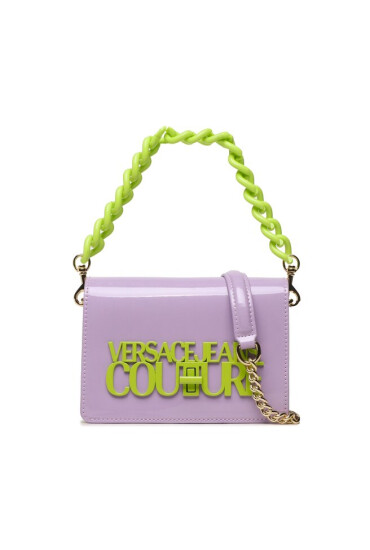 Versace Jeans Couture Дамска чанта - Mera.bg