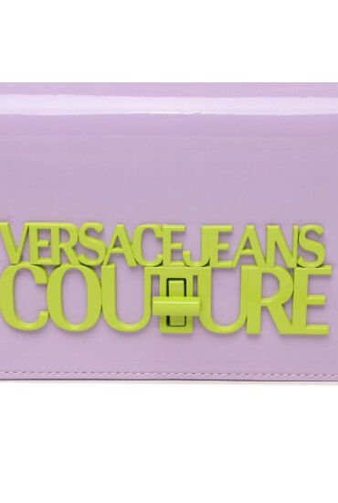 Versace Jeans Couture Дамска чанта - Mera.bg
