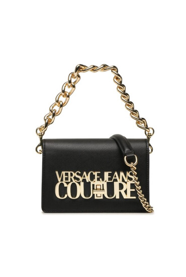 Versace Jeans Couture Дамска чанта - Mera.bg