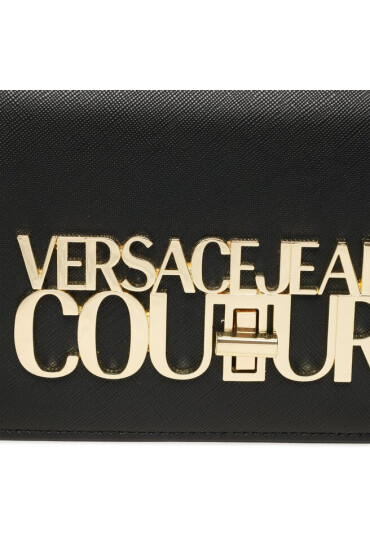 Versace Jeans Couture Дамска чанта - Mera.bg