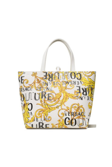 Versace Jeans Couture Дамска чанта - Mera.bg