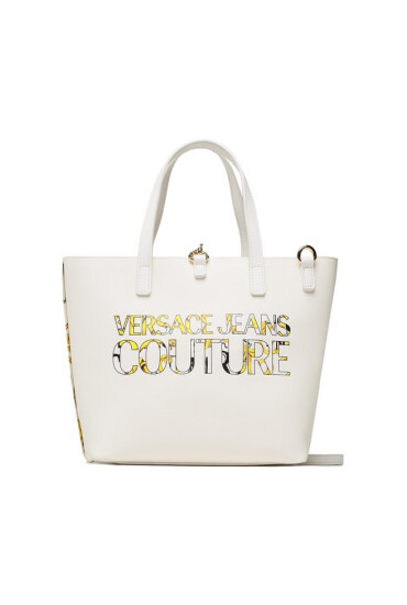 Versace Jeans Couture Дамска чанта - Mera.bg