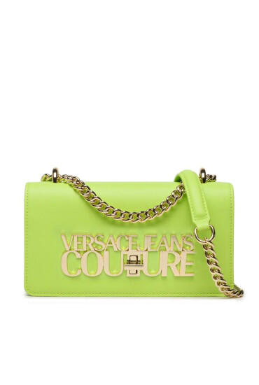 Versace Jeans Couture Дамска чанта - Mera.bg