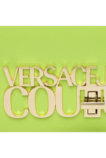 Versace Jeans Couture Дамска чанта - Mera.bg