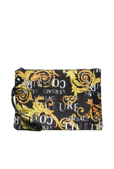 Versace Jeans Couture Дамска чанта - Mera.bg