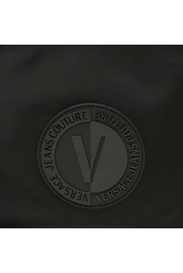 Versace Jeans Couture Дамска чанта - Mera.bg