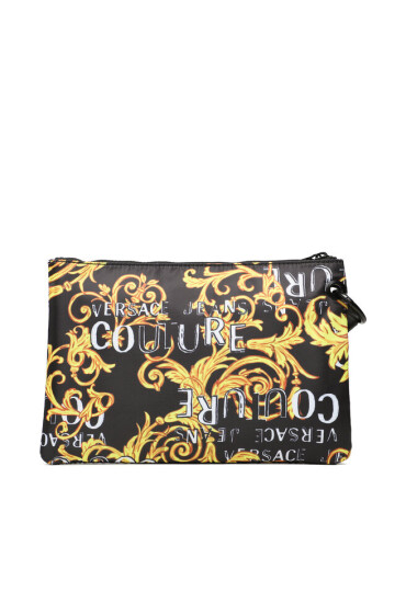 Versace Jeans Couture Дамска чанта - Mera.bg