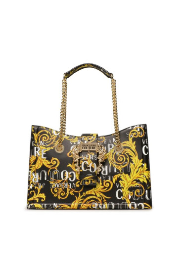 Versace Jeans Couture Дамска чанта - Mera.bg