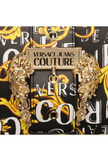 Versace Jeans Couture Дамска чанта - Mera.bg