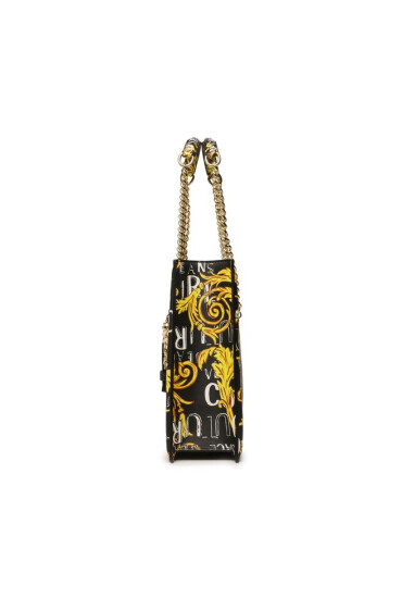 Versace Jeans Couture Дамска чанта - Mera.bg