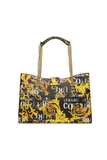 Versace Jeans Couture Дамска чанта - Mera.bg