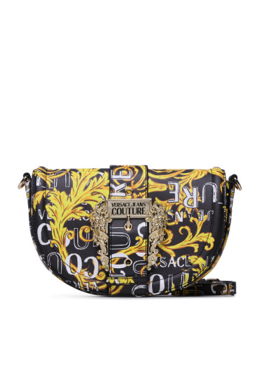 Versace Jeans Couture Дамска чанта - Mera.bg