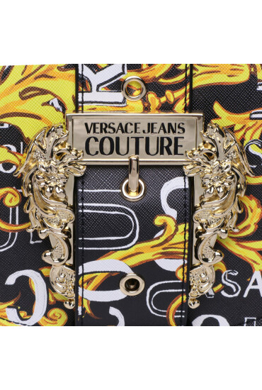 Versace Jeans Couture Дамска чанта - Mera.bg