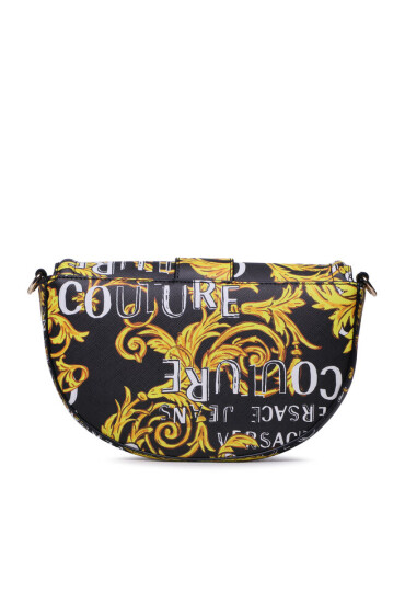 Versace Jeans Couture Дамска чанта - Mera.bg