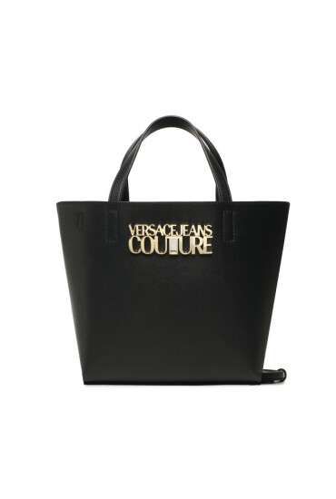 Versace Jeans Couture Дамска чанта - Mera.bg