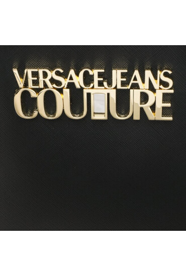 Versace Jeans Couture Дамска чанта - Mera.bg