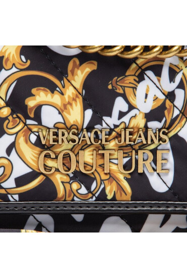 Versace Jeans Couture Дамска чанта - Mera.bg