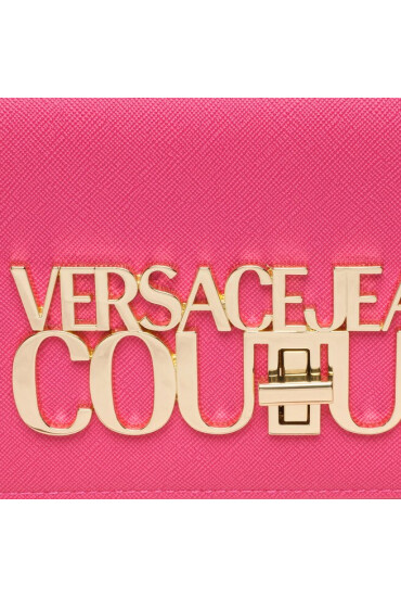 Versace Jeans Couture Дамска чанта - Mera.bg