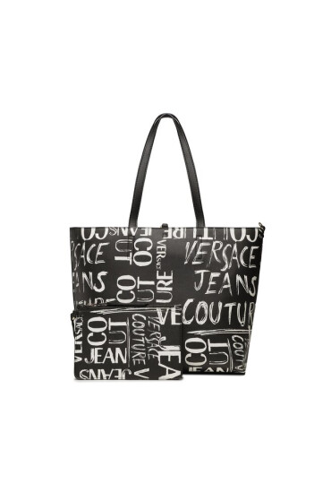 Versace Jeans Couture Дамска чанта - Mera.bg