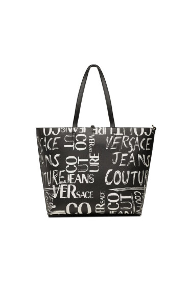 Versace Jeans Couture Дамска чанта - Mera.bg