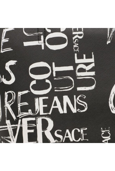 Versace Jeans Couture Дамска чанта - Mera.bg