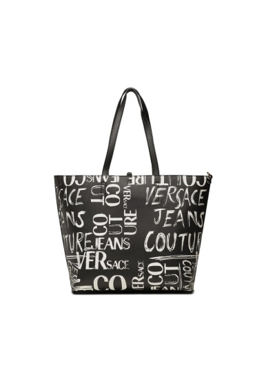 Versace Jeans Couture Дамска чанта - Mera.bg