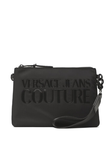 Versace Jeans Couture Дамска чанта - Mera.bg