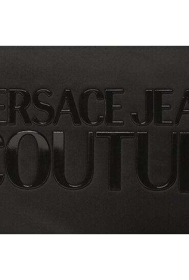Versace Jeans Couture Дамска чанта - Mera.bg