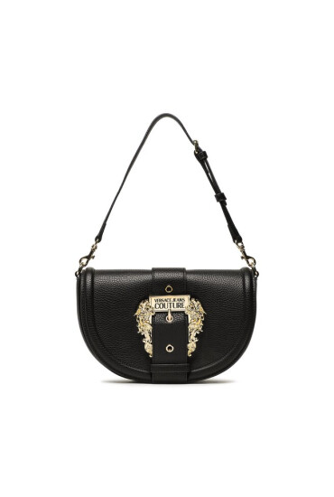 Versace Jeans Couture Дамска чанта - Mera.bg