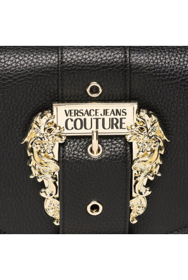 Versace Jeans Couture Дамска чанта - Mera.bg