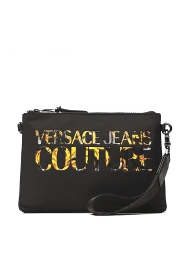 Versace Jeans Couture Дамска чанта 74YA4B9A ZS394 M09 - Mera.bg