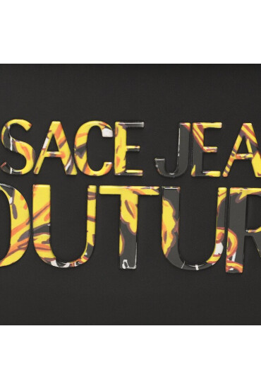 Versace Jeans Couture Дамска чанта 74YA4B9A ZS394 M09 - Mera.bg