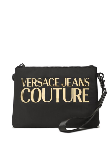 Versace Jeans Couture Дамска чанта - Mera.bg