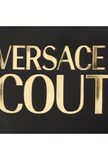 Versace Jeans Couture Дамска чанта - Mera.bg