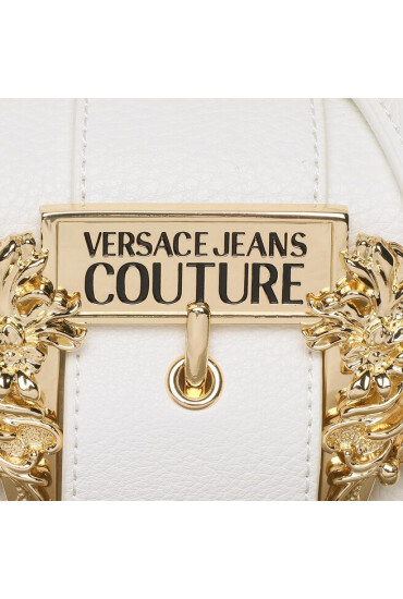 Versace Jeans Couture Дамска чанта - Mera.bg