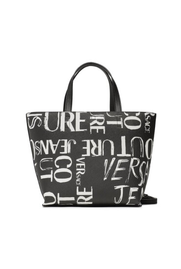 Versace Jeans Couture Дамска чанта - Mera.bg