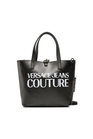 Versace Jeans Couture Дамска чанта - Mera.bg