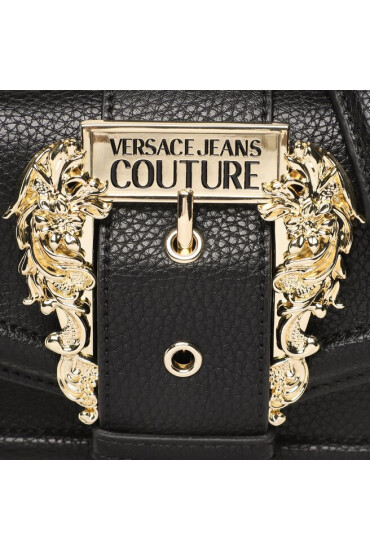 Versace Jeans Couture Дамска чанта - Mera.bg
